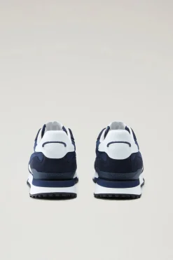 Sneakers><noscript><img width=