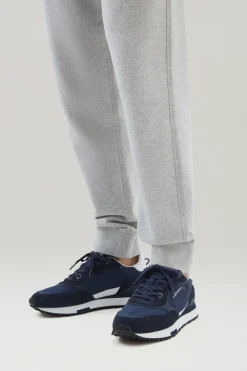 Sneakers><noscript><img width=