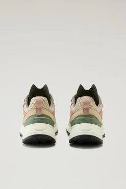 Sneakers><noscript><img width=