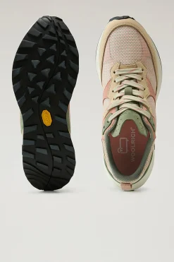 Sneakers><noscript><img width=