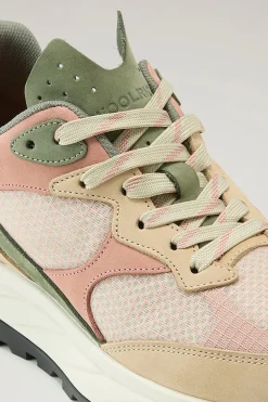 Sneakers><noscript><img width=