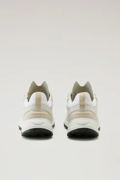 Sneakers><noscript><img width=