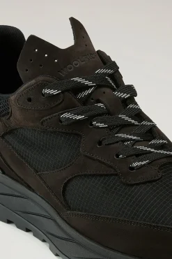 Sneakers><noscript><img width=