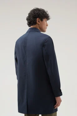 Cappotti><noscript><img width=