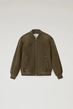 Bomber|Giacche><noscript><img width=