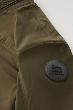 Bomber|Giacche><noscript><img width=