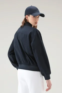 Bomber|Giacche><noscript><img width=
