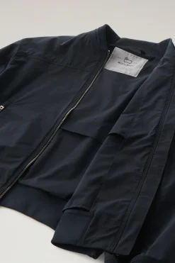 Bomber|Giacche><noscript><img width=