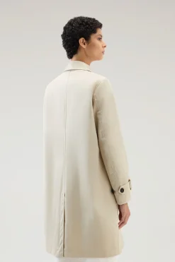 Cappotti><noscript><img width=