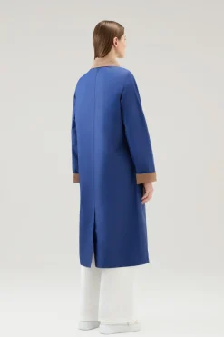 Cappotti><noscript><img width=