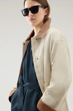 Cappotti><noscript><img width=