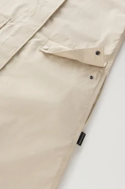 Cappotti><noscript><img width=