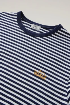 T-shirt><noscript><img width=