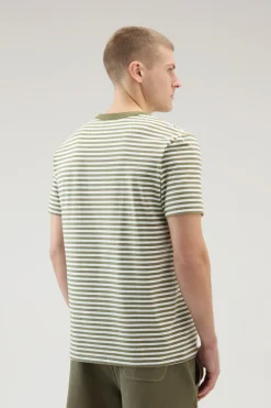 T-shirt><noscript><img width=