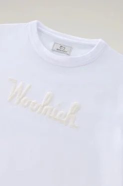 Abbigliamento><noscript><img width=