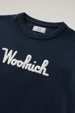 Abbigliamento><noscript><img width=