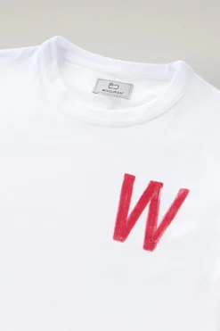 Abbigliamento><noscript><img width=