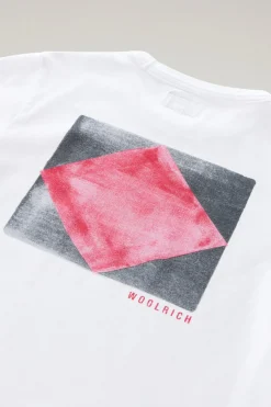 Abbigliamento><noscript><img width=