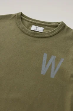 Abbigliamento><noscript><img width=