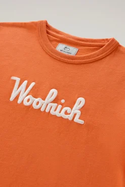 Abbigliamento><noscript><img width=