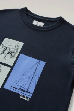 Abbigliamento><noscript><img width=