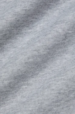 Outdoor Label Designed in Japan|T-shirt><noscript><img width=