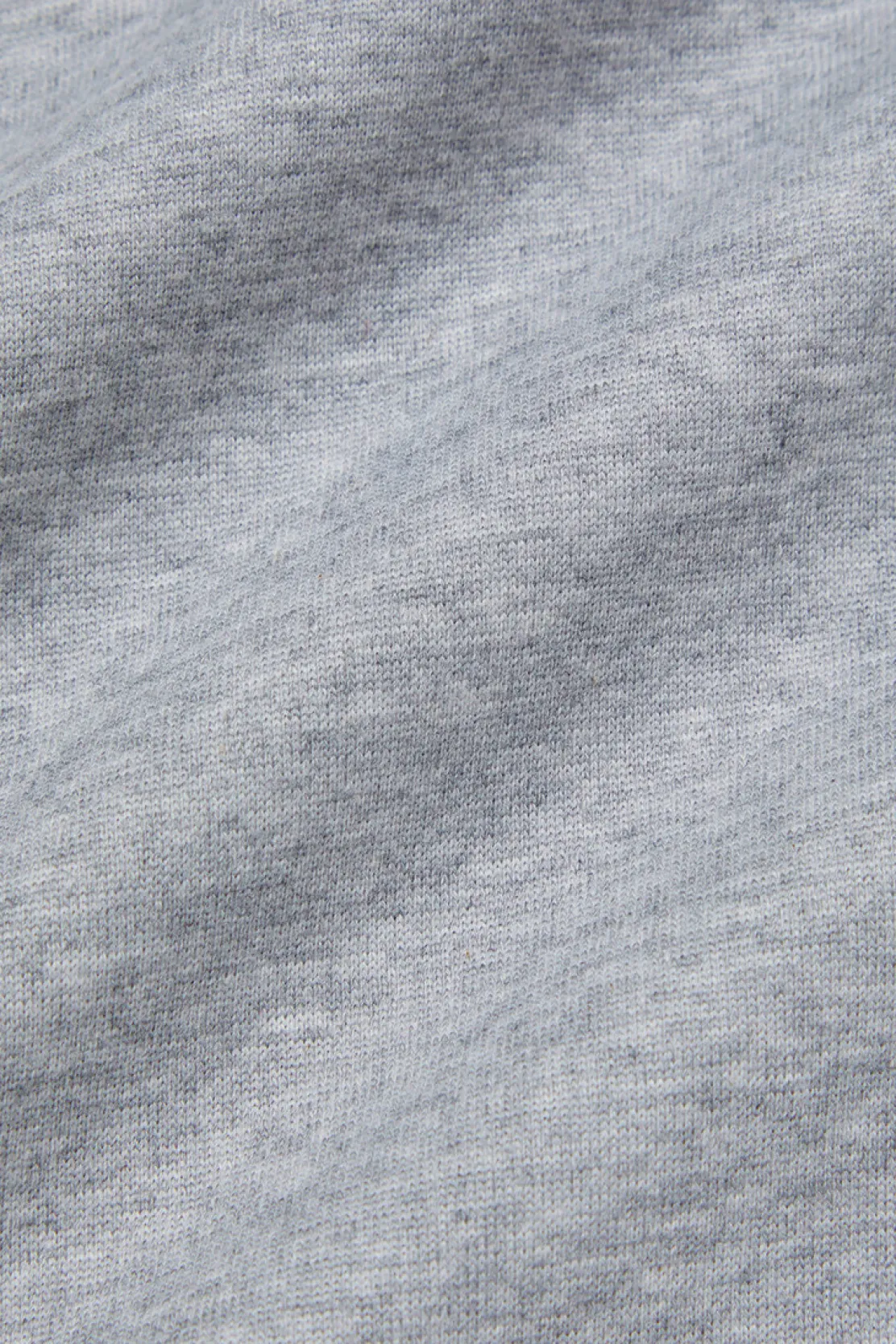 Outdoor Label Designed in Japan|T-shirt>Woolrich T-shirt In COOLMAX Con Stampa Grey