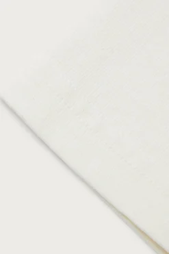 One Of These Days / Woolrich|T-shirt><noscript><img width=