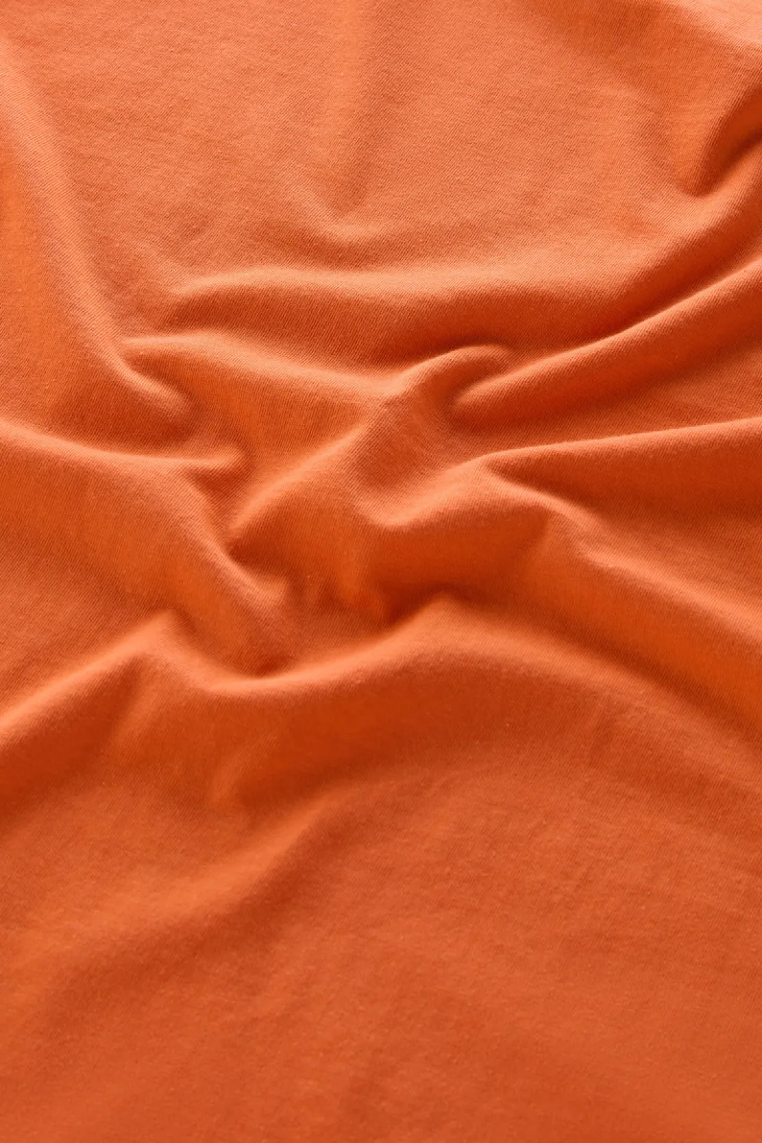 T-shirt e polo>Woolrich T-shirt In Puro Cotone Con Logo Ricamato Koi