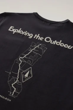 T-shirt><noscript><img width=