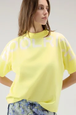 T-shirt e polo><noscript><img width=