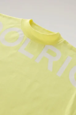 T-shirt e polo><noscript><img width=