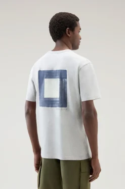 T-shirt><noscript><img width=