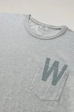T-shirt><noscript><img width=