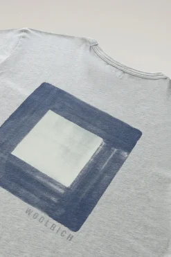 T-shirt><noscript><img width=