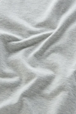 T-shirt><noscript><img width=