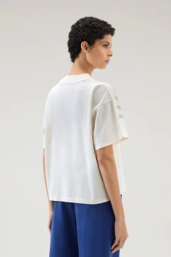 T-shirt e polo><noscript><img width=