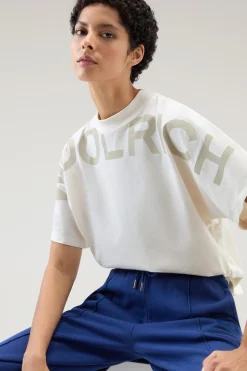T-shirt e polo><noscript><img width=