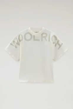 T-shirt e polo><noscript><img width=