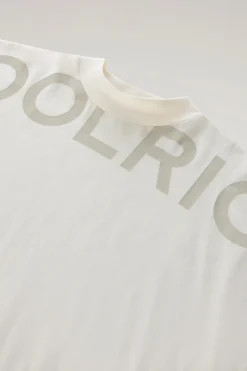 T-shirt e polo><noscript><img width=