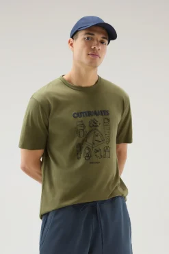 T-shirt><noscript><img width=
