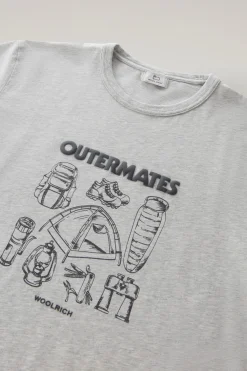 T-shirt><noscript><img width=