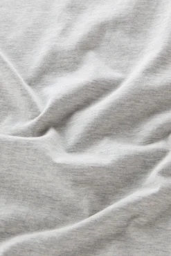 T-shirt><noscript><img width=
