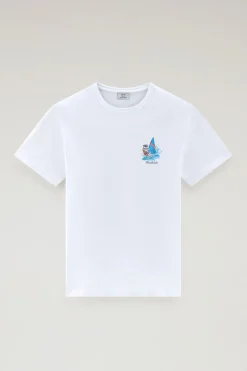 T-shirt><noscript><img width=
