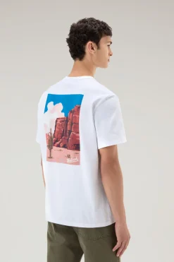 T-shirt><noscript><img width=