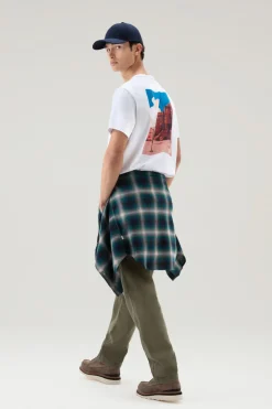T-shirt><noscript><img width=