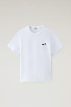 T-shirt><noscript><img width=