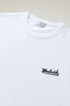 T-shirt><noscript><img width=