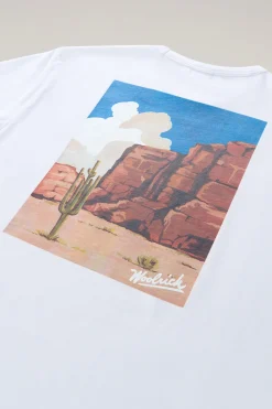 T-shirt><noscript><img width=