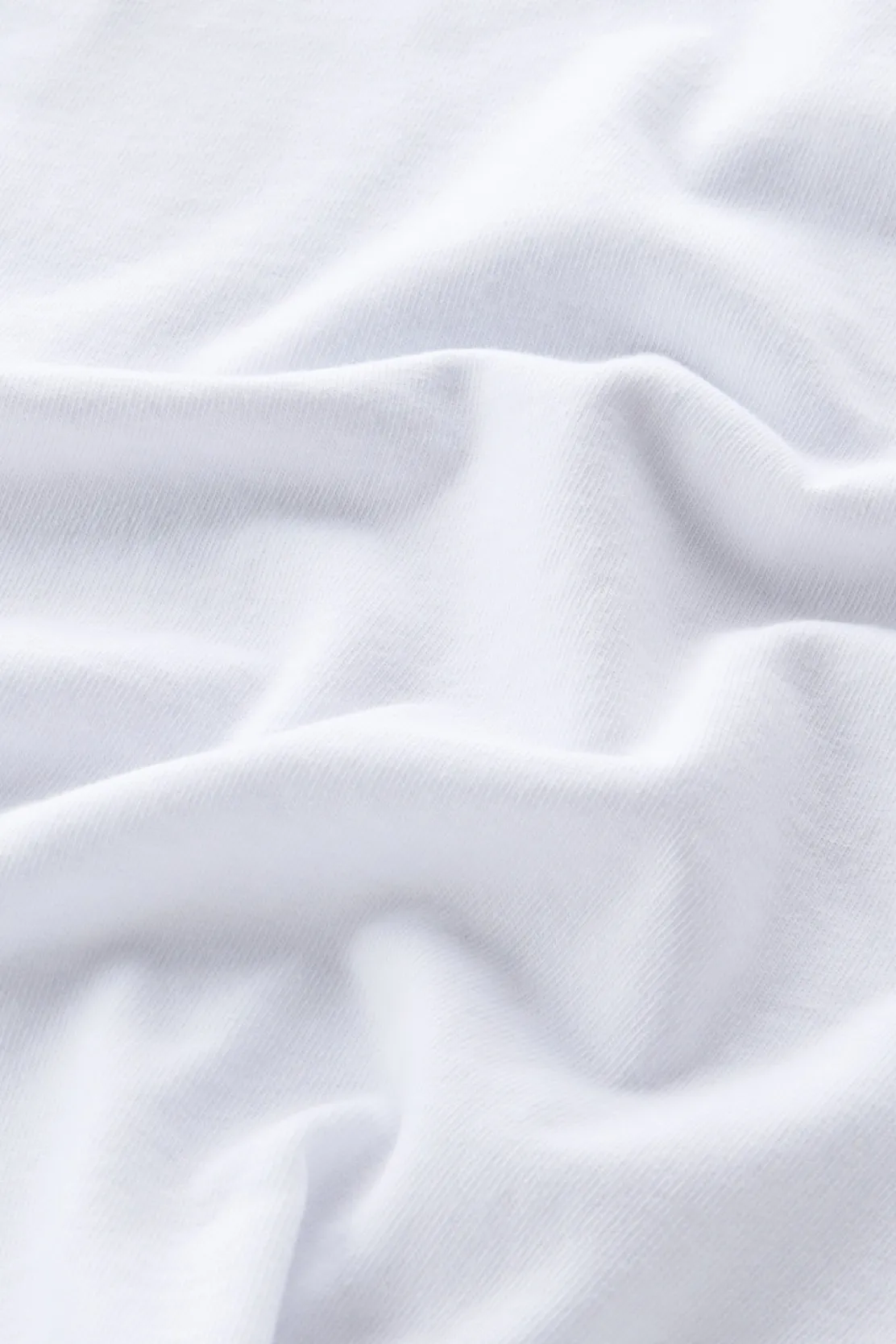 T-shirt>Woolrich T-shirt In Puro Cotone Con Grafica Western Sul Retro Bright White